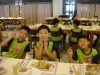DSC04660 (800x600)